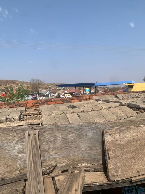 0 Bedroom Property for Sale in Atteridgeville Gauteng