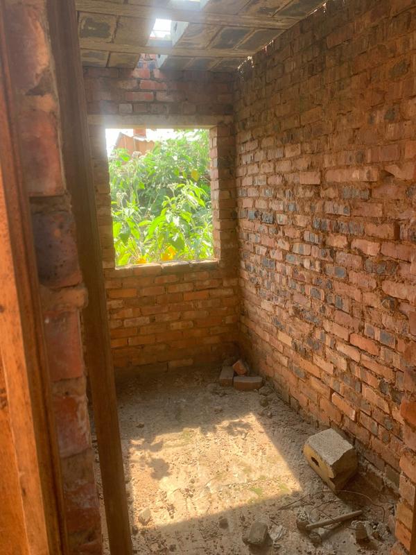 0 Bedroom Property for Sale in Atteridgeville Gauteng