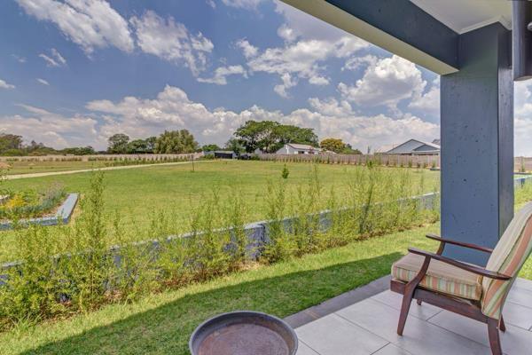 To Let 6 Bedroom Property for Rent in Chartwell Gauteng