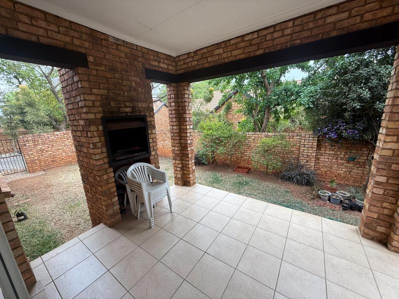 2 Bedroom Property for Sale in Brooklands Lifestyle Estate Gauteng