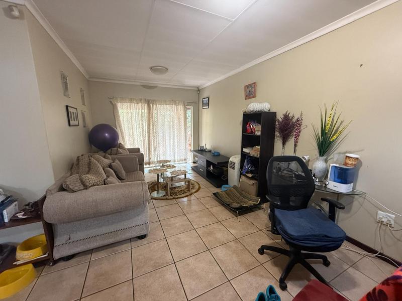 2 Bedroom Property for Sale in Brooklands Lifestyle Estate Gauteng
