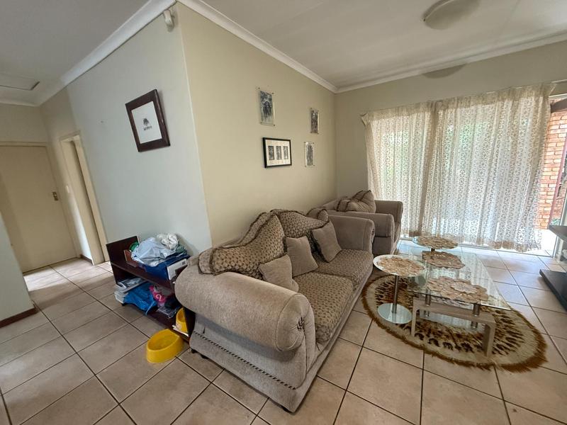 2 Bedroom Property for Sale in Brooklands Lifestyle Estate Gauteng