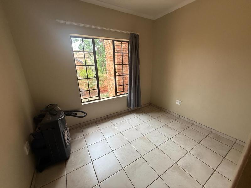 2 Bedroom Property for Sale in Brooklands Lifestyle Estate Gauteng