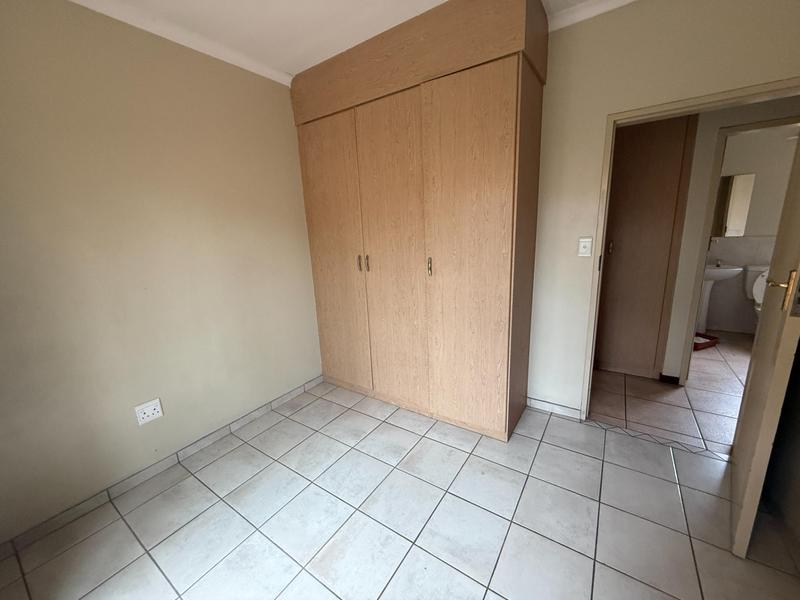 2 Bedroom Property for Sale in Brooklands Lifestyle Estate Gauteng