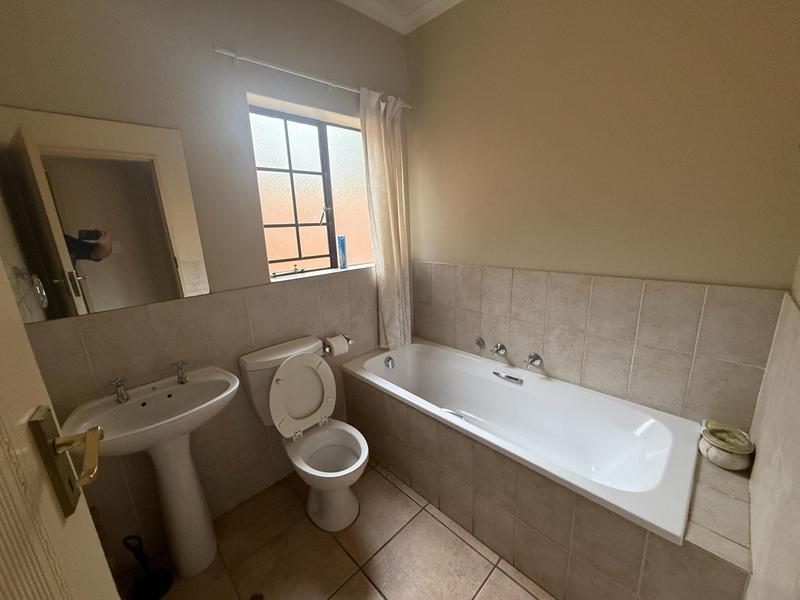 2 Bedroom Property for Sale in Brooklands Lifestyle Estate Gauteng