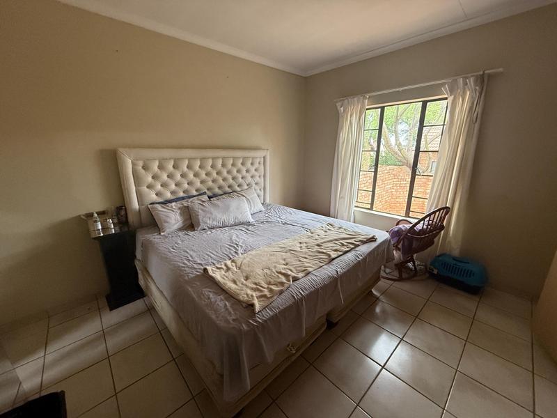 2 Bedroom Property for Sale in Brooklands Lifestyle Estate Gauteng