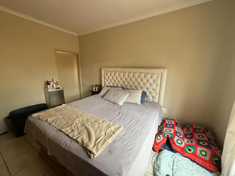 2 Bedroom Property for Sale in Brooklands Lifestyle Estate Gauteng