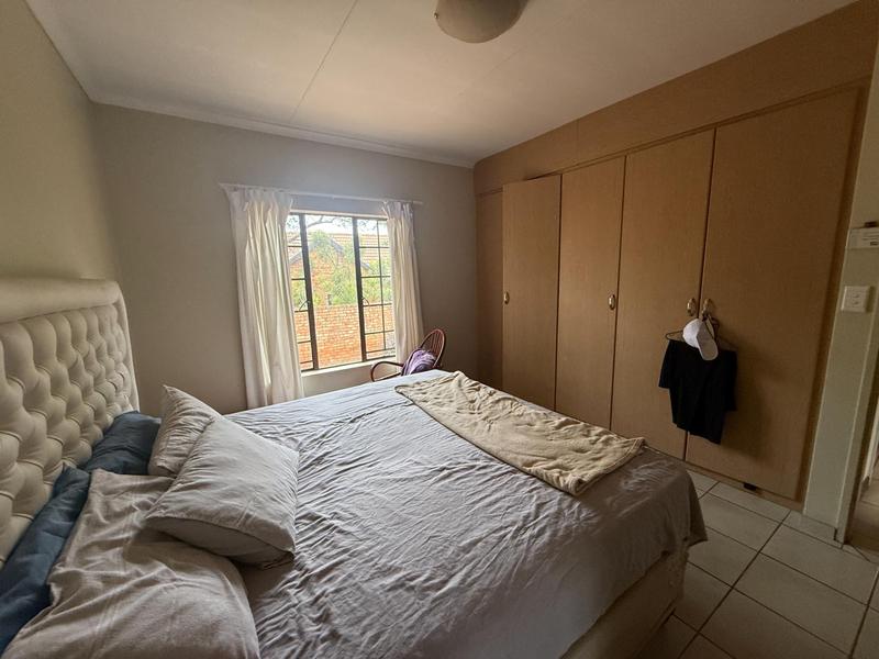 2 Bedroom Property for Sale in Brooklands Lifestyle Estate Gauteng