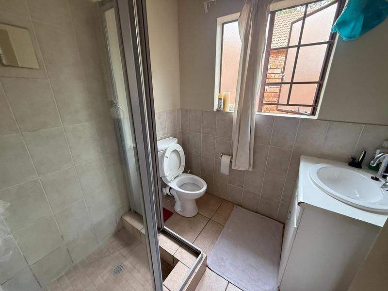 2 Bedroom Property for Sale in Brooklands Lifestyle Estate Gauteng