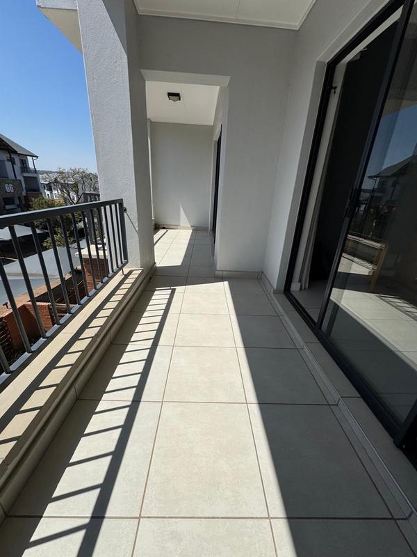 1 Bedroom Property for Sale in Linbro Park Gauteng