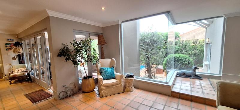4 Bedroom Property for Sale in Moreleta Park Gauteng