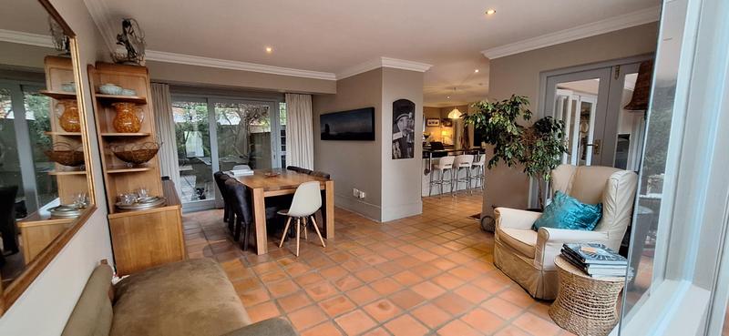 4 Bedroom Property for Sale in Moreleta Park Gauteng