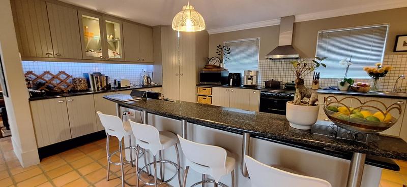 4 Bedroom Property for Sale in Moreleta Park Gauteng