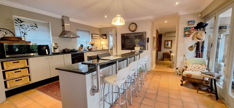 4 Bedroom Property for Sale in Moreleta Park Gauteng