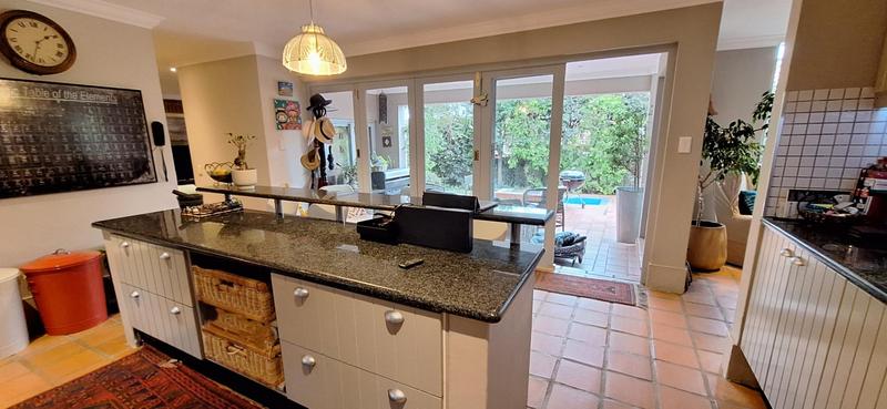 4 Bedroom Property for Sale in Moreleta Park Gauteng