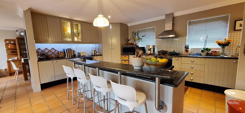 4 Bedroom Property for Sale in Moreleta Park Gauteng