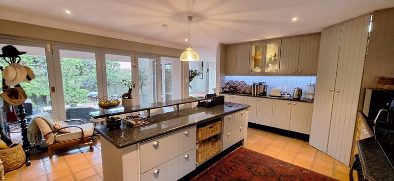 4 Bedroom Property for Sale in Moreleta Park Gauteng