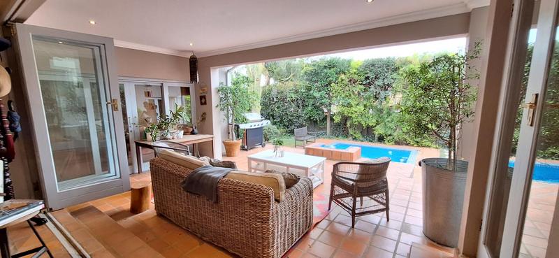 4 Bedroom Property for Sale in Moreleta Park Gauteng
