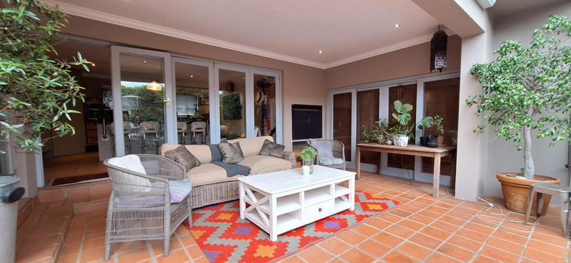 4 Bedroom Property for Sale in Moreleta Park Gauteng