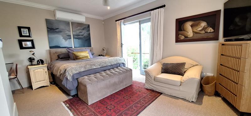 4 Bedroom Property for Sale in Moreleta Park Gauteng