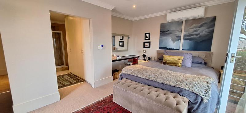 4 Bedroom Property for Sale in Moreleta Park Gauteng