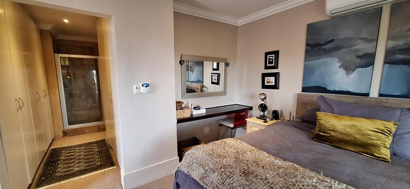 4 Bedroom Property for Sale in Moreleta Park Gauteng