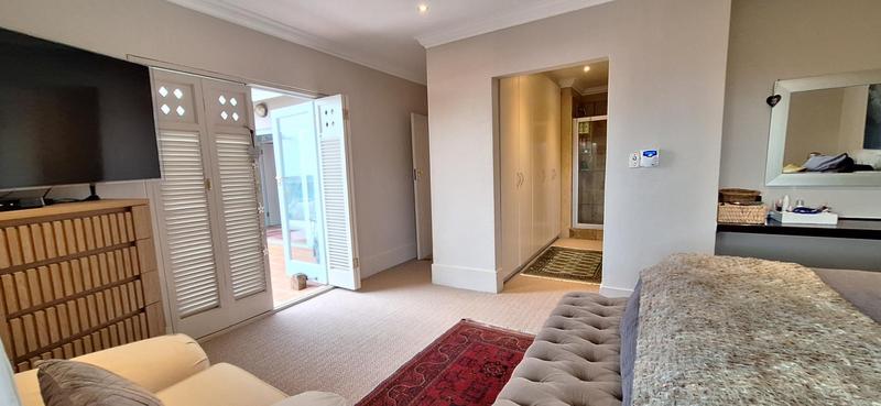 4 Bedroom Property for Sale in Moreleta Park Gauteng
