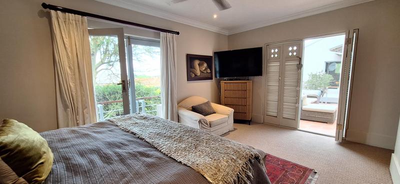 4 Bedroom Property for Sale in Moreleta Park Gauteng