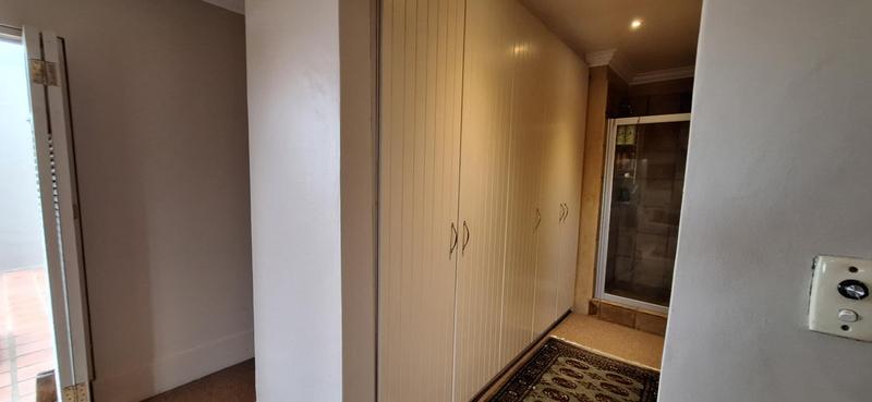 4 Bedroom Property for Sale in Moreleta Park Gauteng