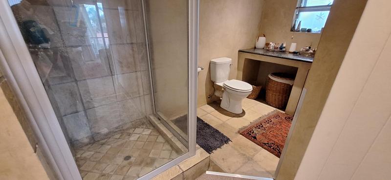 4 Bedroom Property for Sale in Moreleta Park Gauteng
