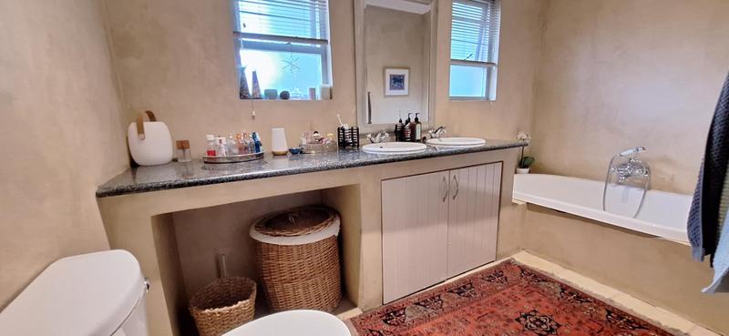 4 Bedroom Property for Sale in Moreleta Park Gauteng