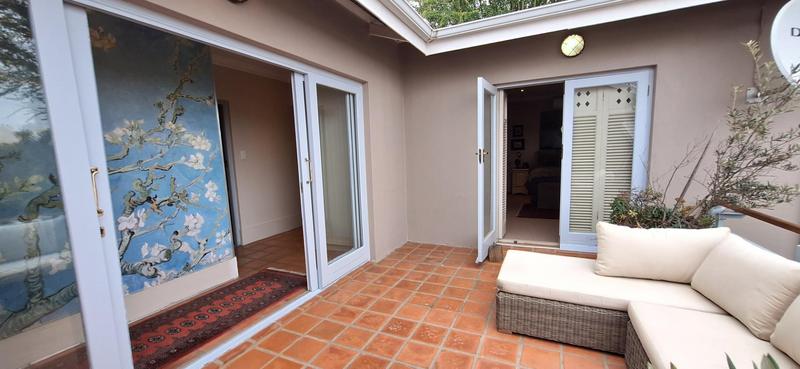 4 Bedroom Property for Sale in Moreleta Park Gauteng
