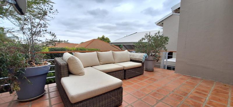 4 Bedroom Property for Sale in Moreleta Park Gauteng