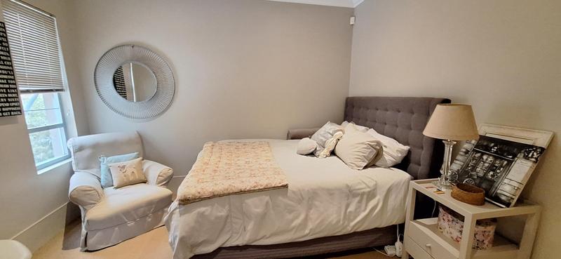4 Bedroom Property for Sale in Moreleta Park Gauteng