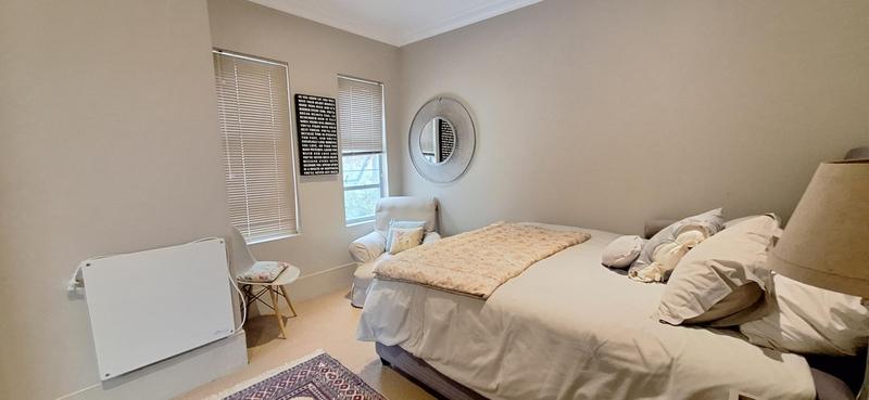 4 Bedroom Property for Sale in Moreleta Park Gauteng