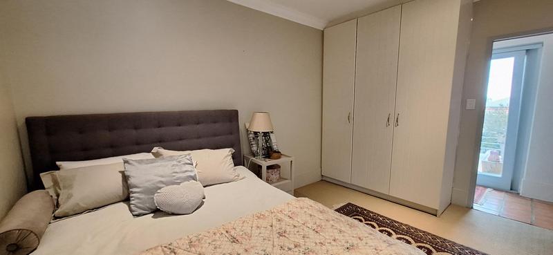 4 Bedroom Property for Sale in Moreleta Park Gauteng