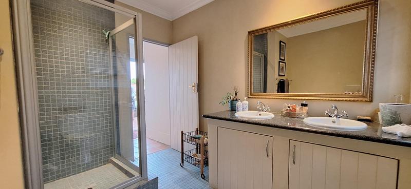 4 Bedroom Property for Sale in Moreleta Park Gauteng