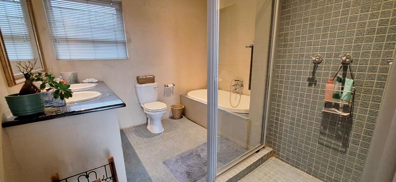 4 Bedroom Property for Sale in Moreleta Park Gauteng