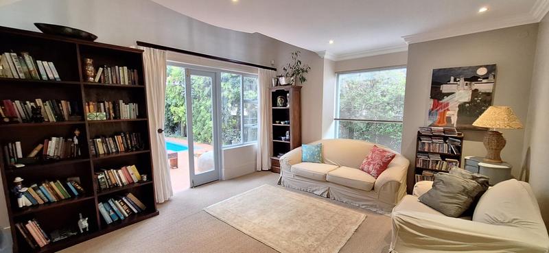 4 Bedroom Property for Sale in Moreleta Park Gauteng