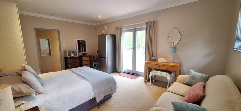 4 Bedroom Property for Sale in Moreleta Park Gauteng