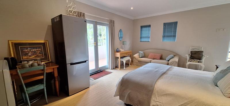 4 Bedroom Property for Sale in Moreleta Park Gauteng