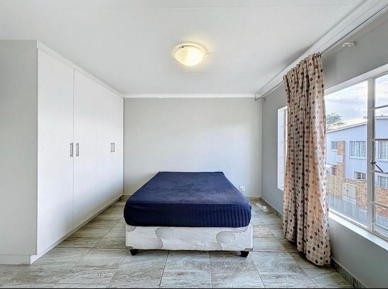 3 Bedroom Property for Sale in Hazeldean Gauteng
