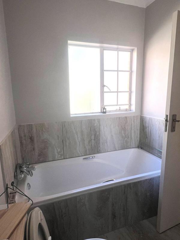 3 Bedroom Property for Sale in Hazeldean Gauteng