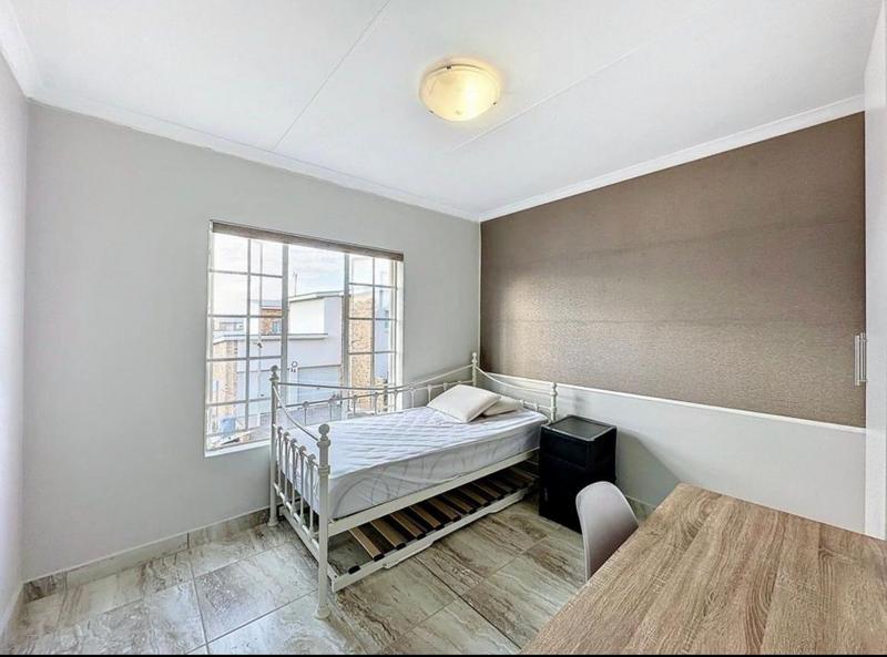 3 Bedroom Property for Sale in Hazeldean Gauteng