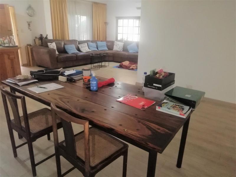 3 Bedroom Property for Sale in Zwartkop Gauteng