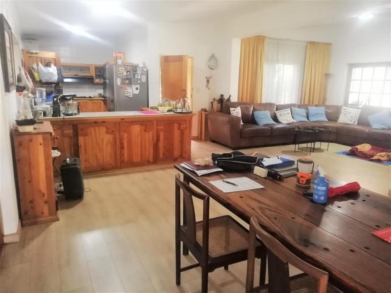 3 Bedroom Property for Sale in Zwartkop Gauteng