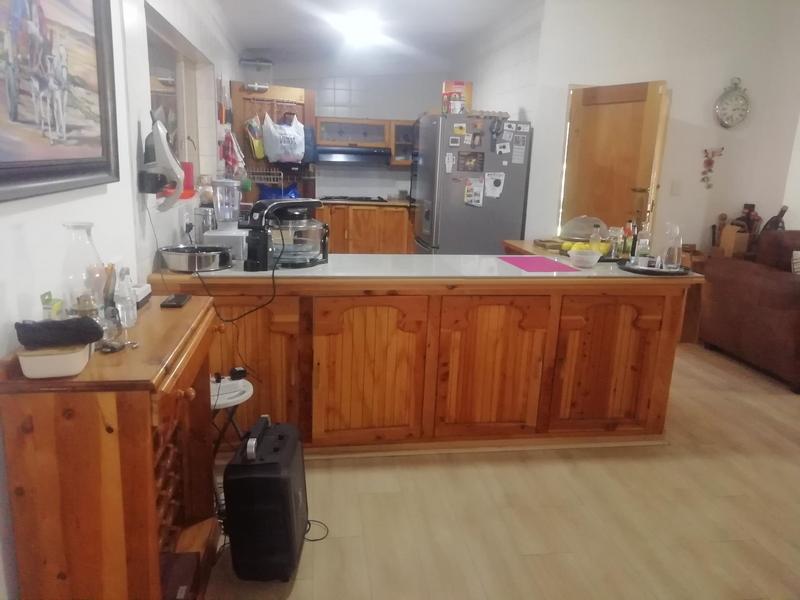 3 Bedroom Property for Sale in Zwartkop Gauteng