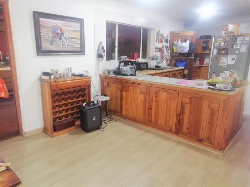 3 Bedroom Property for Sale in Zwartkop Gauteng