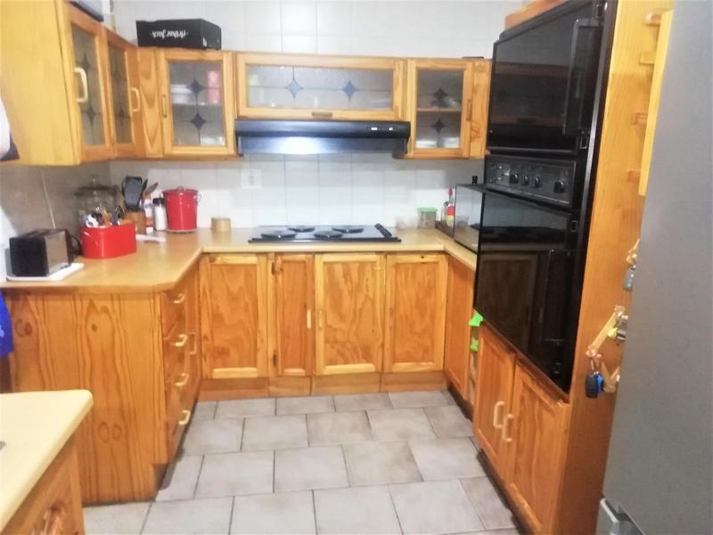 3 Bedroom Property for Sale in Zwartkop Gauteng