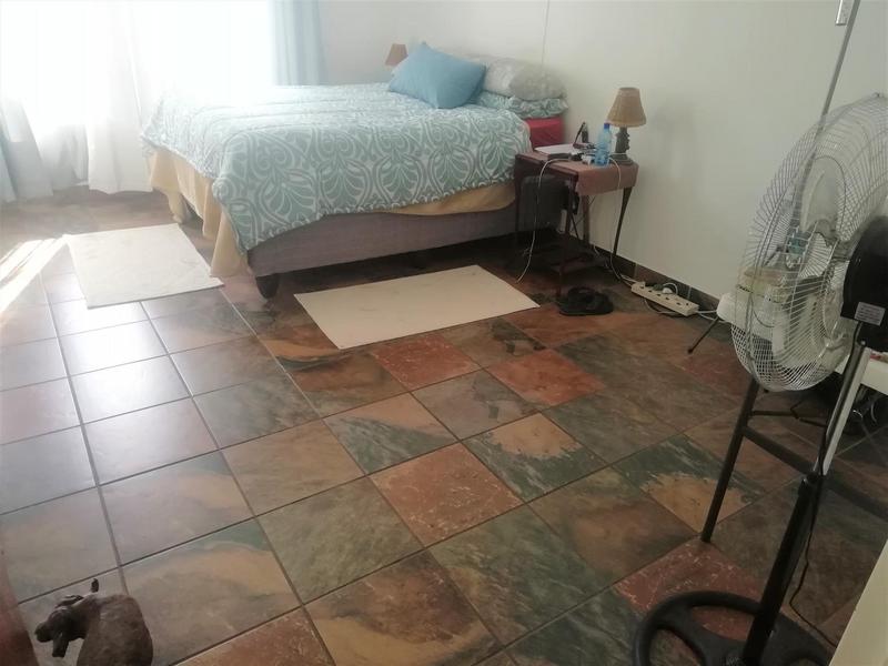 3 Bedroom Property for Sale in Zwartkop Gauteng